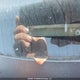 1B7KF2362XJ630447 1999 Dodge Ram 2500 auction photo thumbnail 9