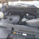 KM8J3CA42HU255442 2017 Hyundai Tucson Se auction photo thumbnail 10