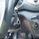 KM8J3CA42HU255442 2017 Hyundai Tucson Se auction photo thumbnail 11