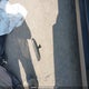 KM8J3CA42HU255442 2017 Hyundai Tucson Se auction photo thumbnail 12