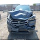 KM8J3CA42HU255442 2017 Hyundai Tucson Se auction photo thumbnail 13