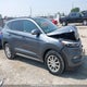 KM8J3CA42HU255442 2017 Hyundai Tucson Se auction photo thumbnail 14