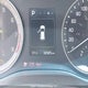 KM8J3CA42HU255442 2017 Hyundai Tucson Se auction photo thumbnail 16