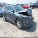 KM8J3CA42HU255442 2017 Hyundai Tucson Se auction photo thumbnail 1