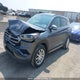 KM8J3CA42HU255442 2017 Hyundai Tucson Se auction photo thumbnail 2