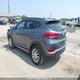 KM8J3CA42HU255442 2017 Hyundai Tucson Se auction photo thumbnail 3