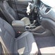 KM8J3CA42HU255442 2017 Hyundai Tucson Se auction photo thumbnail 5