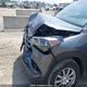 KM8J3CA42HU255442 2017 Hyundai Tucson Se auction photo thumbnail 6