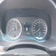 KM8J3CA42HU255442 2017 Hyundai Tucson Se auction photo thumbnail 7