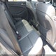 KM8J3CA42HU255442 2017 Hyundai Tucson Se auction photo thumbnail 8