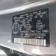 KM8J3CA42HU255442 2017 Hyundai Tucson Se auction photo thumbnail 9