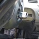 2HGFG12617H003977 2007 Honda Civic Lx auction photo thumbnail 11