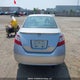 2HGFG12617H003977 2007 Honda Civic Lx auction photo thumbnail 16