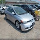 2HGFG12617H003977 2007 Honda Civic Lx auction photo thumbnail 1