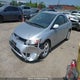 2HGFG12617H003977 2007 Honda Civic Lx auction photo thumbnail 2