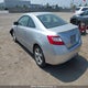 2HGFG12617H003977 2007 Honda Civic Lx auction photo thumbnail 3