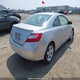 2HGFG12617H003977 2007 Honda Civic Lx auction photo thumbnail 4