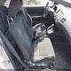 2HGFG12617H003977 2007 Honda Civic Lx auction photo thumbnail 5