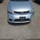 2HGFG12617H003977 2007 Honda Civic Lx auction photo thumbnail 6