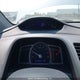 2HGFG12617H003977 2007 Honda Civic Lx auction photo thumbnail 7