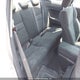 2HGFG12617H003977 2007 Honda Civic Lx auction photo thumbnail 8