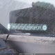 2HGFG12617H003977 2007 Honda Civic Lx auction photo thumbnail 9