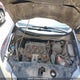 2HGFB2E46FH032145 2015 Honda Civic Lx auction photo thumbnail 10