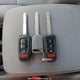 2HGFB2E46FH032145 2015 Honda Civic Lx auction photo thumbnail 11