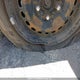 2HGFB2E46FH032145 2015 Honda Civic Lx auction photo thumbnail 12