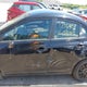 2HGFB2E46FH032145 2015 Honda Civic Lx auction photo thumbnail 15