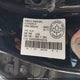 2HGFB2E46FH032145 2015 Honda Civic Lx auction photo thumbnail 19