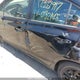 2HGFB2E46FH032145 2015 Honda Civic Lx auction photo thumbnail 20