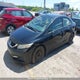 2HGFB2E46FH032145 2015 Honda Civic Lx auction photo thumbnail 2