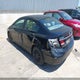 2HGFB2E46FH032145 2015 Honda Civic Lx auction photo thumbnail 3