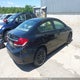 2HGFB2E46FH032145 2015 Honda Civic Lx auction photo thumbnail 4