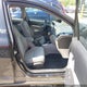 2HGFB2E46FH032145 2015 Honda Civic Lx auction photo thumbnail 5