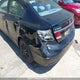 2HGFB2E46FH032145 2015 Honda Civic Lx auction photo thumbnail 6