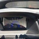 2HGFB2E46FH032145 2015 Honda Civic Lx auction photo thumbnail 7