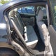 2HGFB2E46FH032145 2015 Honda Civic Lx auction photo thumbnail 8