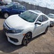 2HGFC1F90HH102520 2017 Honda Civic auction photo thumbnail 2