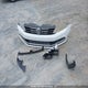 3VW267AJ3GM311062 2016 Volkswagen Jetta 1.4 Tsi Trendline/1.4 Tsi Trendline+ auction photo thumbnail 12