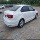 3VW267AJ3GM311062 2016 Volkswagen Jetta 1.4 Tsi Trendline/1.4 Tsi Trendline+ auction photo thumbnail 4