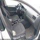 3VW267AJ3GM311062 2016 Volkswagen Jetta 1.4 Tsi Trendline/1.4 Tsi Trendline+ auction photo thumbnail 5