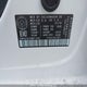 3VW267AJ3GM311062 2016 Volkswagen Jetta 1.4 Tsi Trendline/1.4 Tsi Trendline+ auction photo thumbnail 9