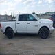 1C6RR7LG6GS293620 2016 Ram 1500 Slt auction photo thumbnail 13