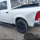 1C6RR7LG6GS293620 2016 Ram 1500 Slt auction photo thumbnail 18