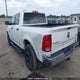 1C6RR7LG6GS293620 2016 Ram 1500 Slt auction photo thumbnail 3