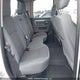 1C6RR7LG6GS293620 2016 Ram 1500 Slt auction photo thumbnail 8