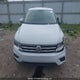 3VV2B7AX9JM062892 2018 Volkswagen Tiguan Se/Sel auction photo thumbnail 12