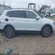 3VV2B7AX9JM062892 2018 Volkswagen Tiguan Se/Sel auction photo thumbnail 13